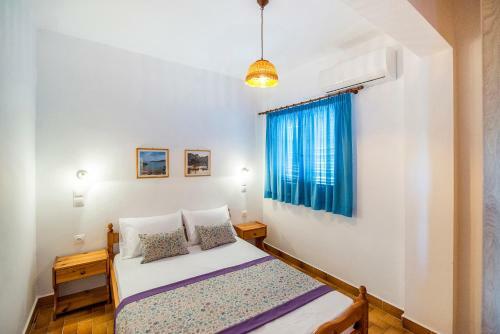 Apartamento Schoner Blick