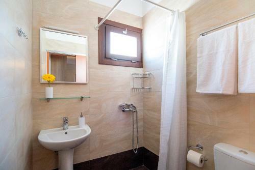 Apartamento Schoner Blick