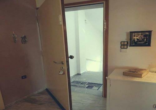 Apartamento Yannis' Place