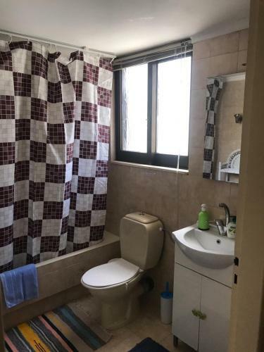 Apartamento Yannis' Place