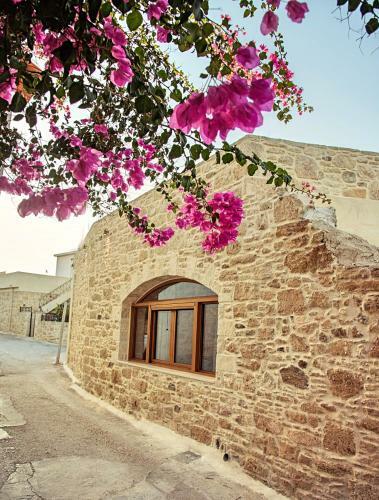 Villa Kapela