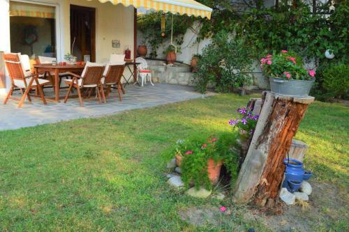 Dolotea Sea View House, Siviri