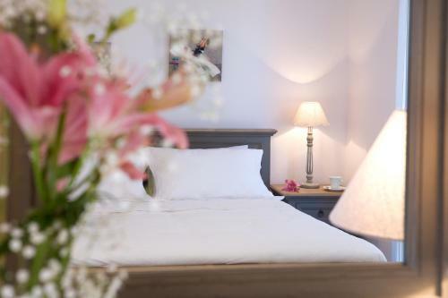 Villas Armeno-sappho