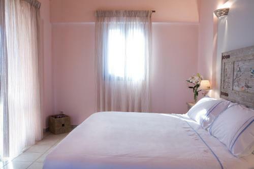 Villas Armeno-sappho