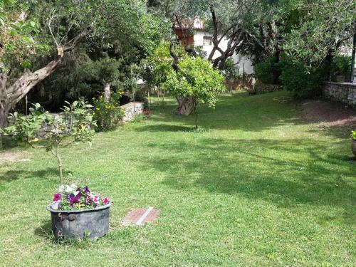 Apartamento Villa Galini