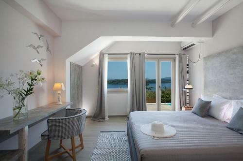 Celestia Villas