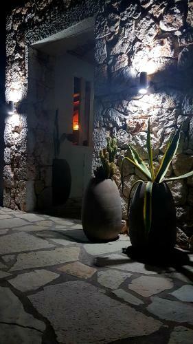 Luxury Villa Athina