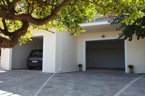 Apartamento Miranda Resort