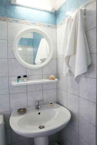 Apartamento Miranda Resort