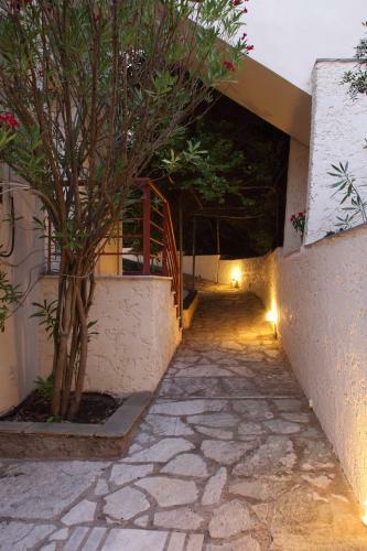Apartamento Miranda Resort