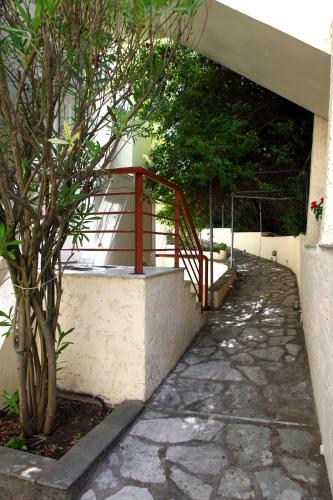 Apartamento Miranda Resort