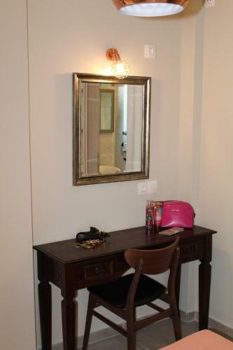 Onar Villa