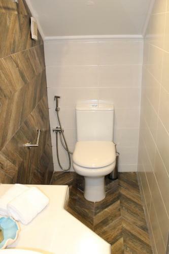 Onar Villa