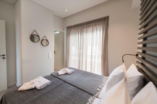 Hotel Crystal Waters