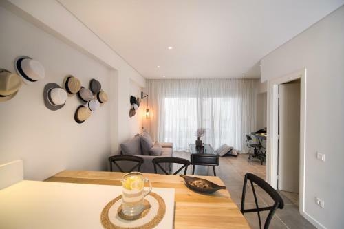 Hotel Crystal Waters