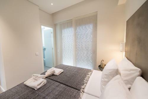 Hotel Crystal Waters