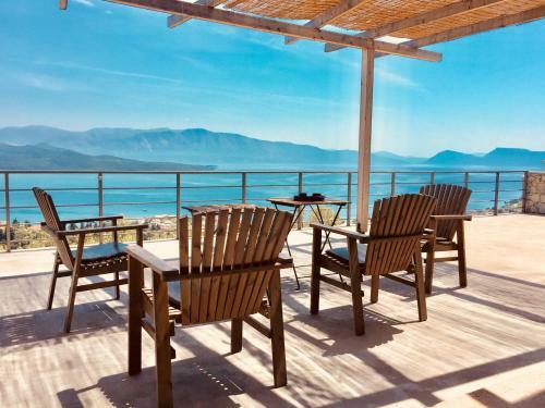Villa Costa Emmelia