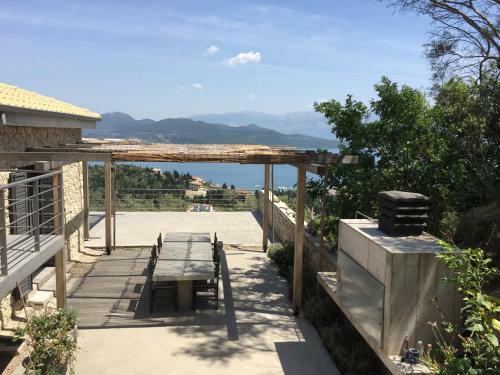 Villa Costa Emmelia