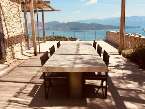 Villa Costa Emmelia