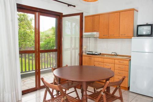 Apartamento Blooming Memories