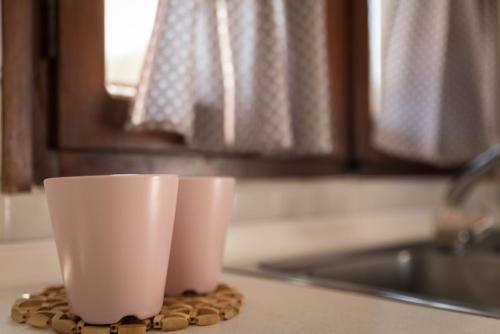 Apartamento Molino Villa