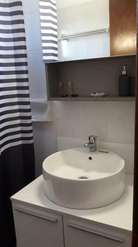 Apartamento Molino Villa
