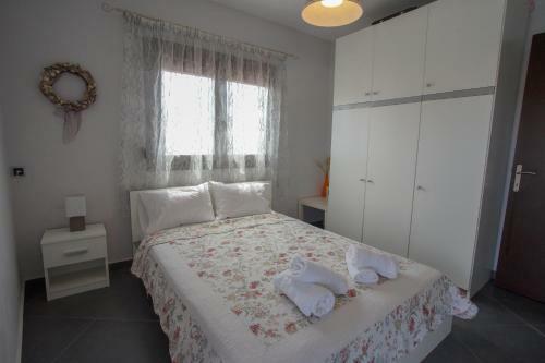 Apartamento Studio Anna