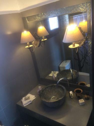 Apartamento Studio Anna
