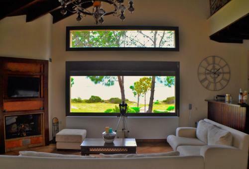 Villa Beyond Paradise