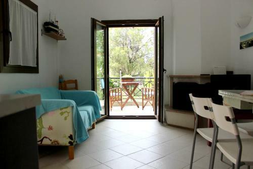 Holiday Home Neakitou