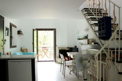 Holiday Home Neakitou