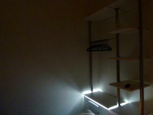 Beach House Nikiti