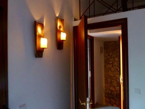 Beach House Nikiti