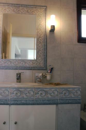 Apartamento Pinehouse King Suite