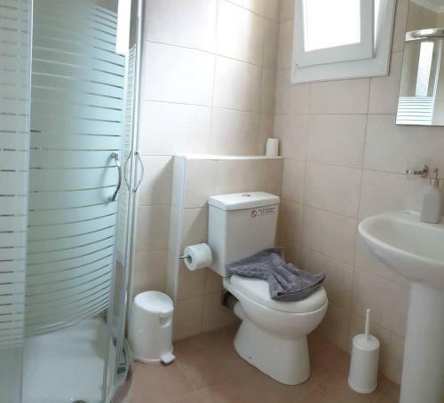 Hotel Athineon