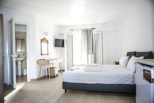 Hotel Athineon