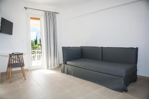 Hotel Athineon