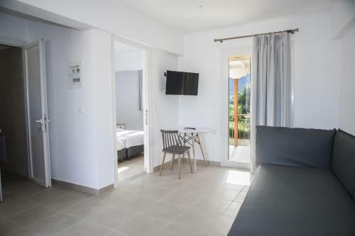 Hotel Athineon