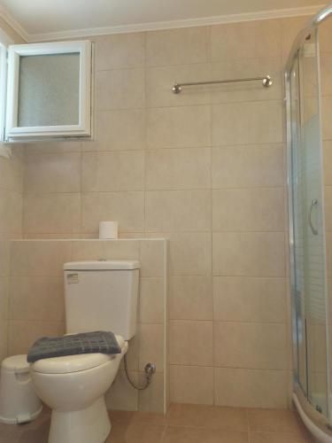 Hotel Athineon
