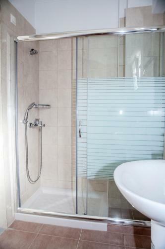 Hotel Athineon