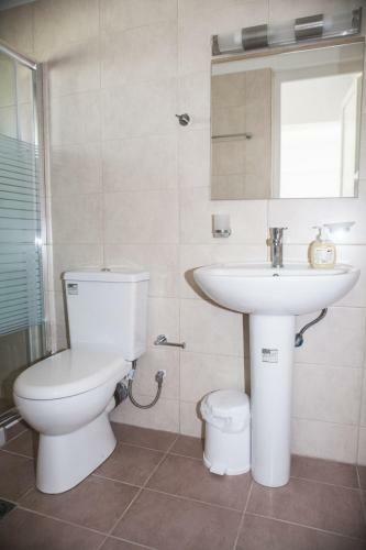 Hotel Athineon