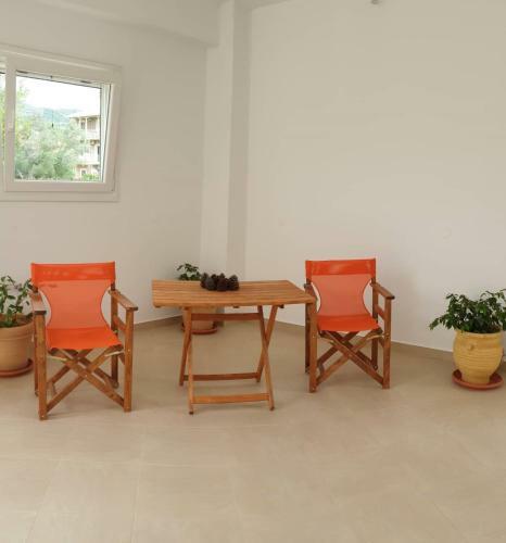 Hotel Athineon
