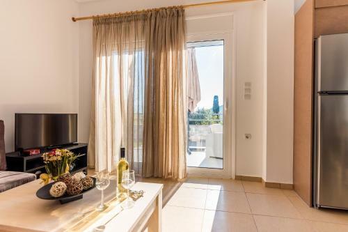 Abeli Villas