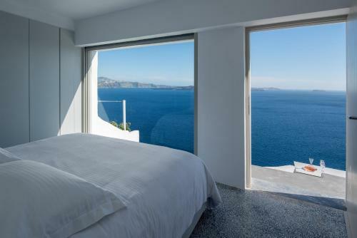 Hotel Echoes Luxury Suites By Canvas