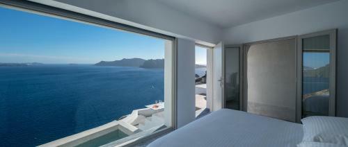Hotel Echoes Luxury Suites By Canvas