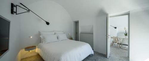 Hotel Echoes Luxury Suites By Canvas