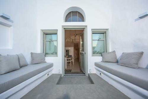 Cave Villa Valente