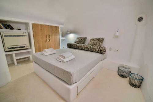 Cave Villa Valente