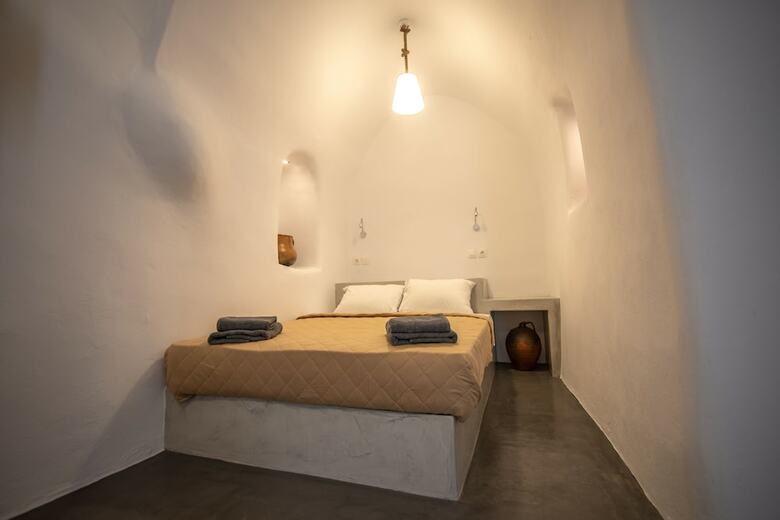 Apartamento Caves 1880