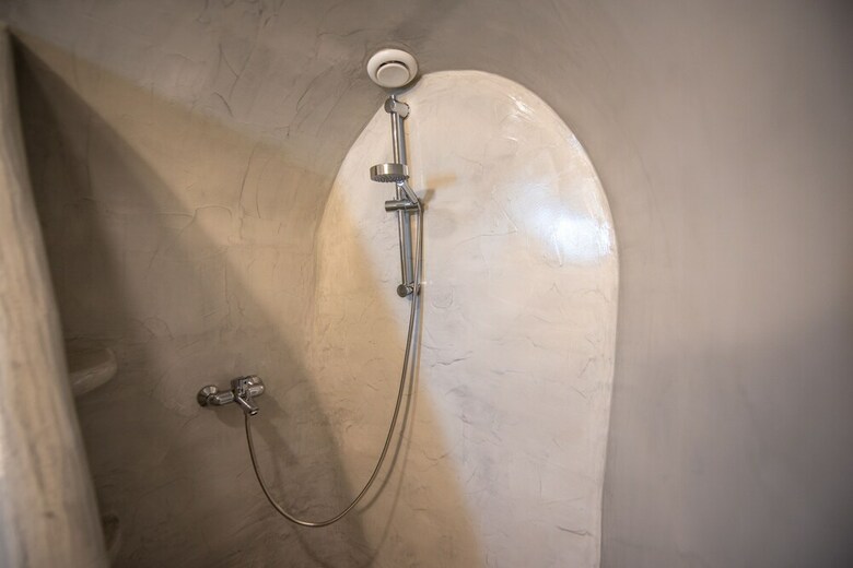 Apartamento Caves 1880
